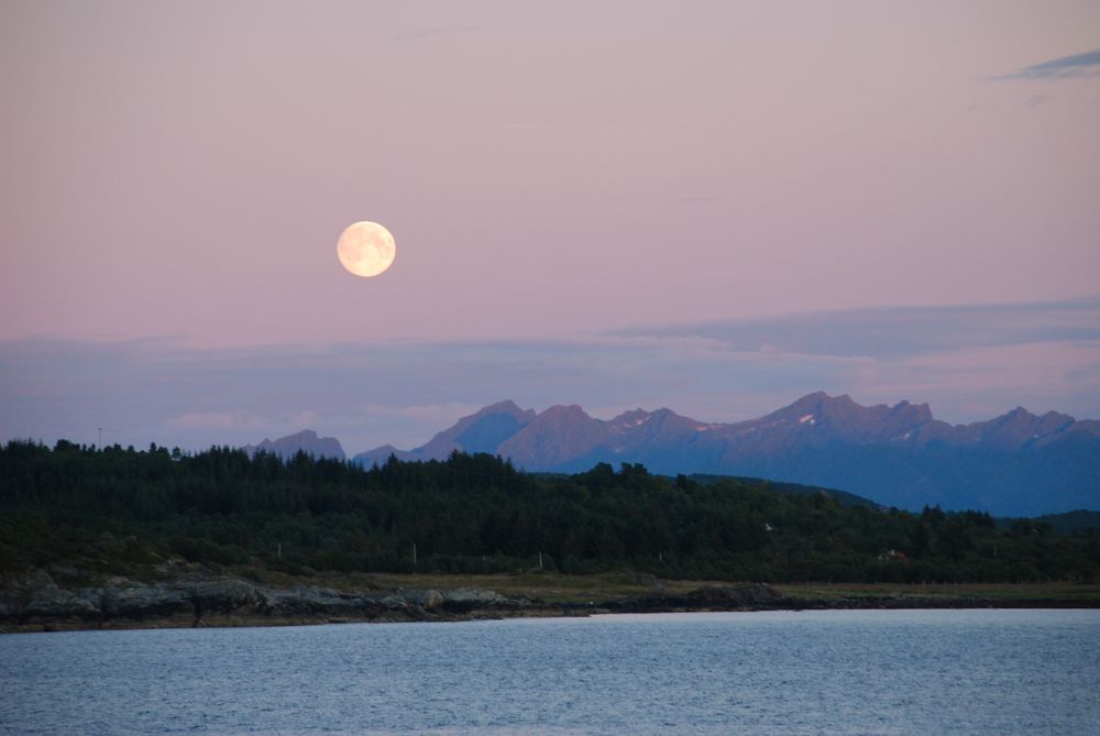 Фотография автора Linards Onzuls