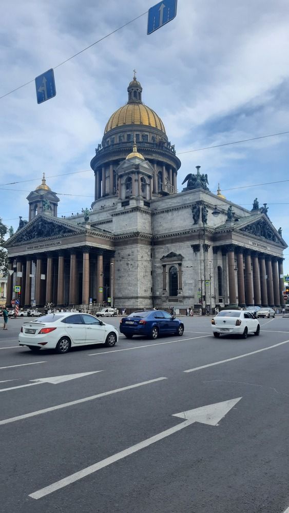 Photograph by Павел Бордунов