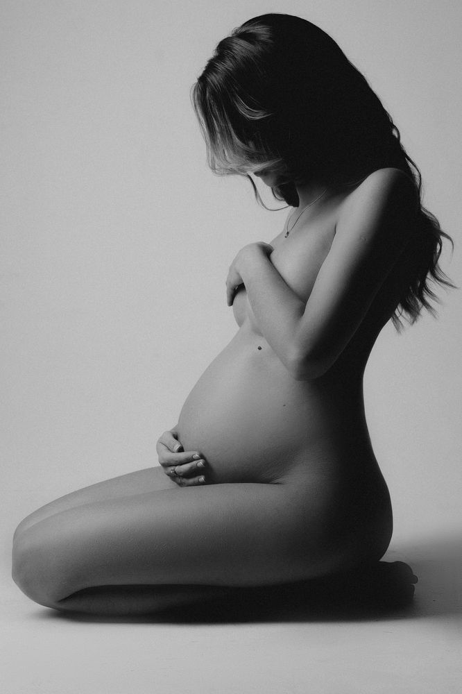 Photograph by Анастасия Антонова