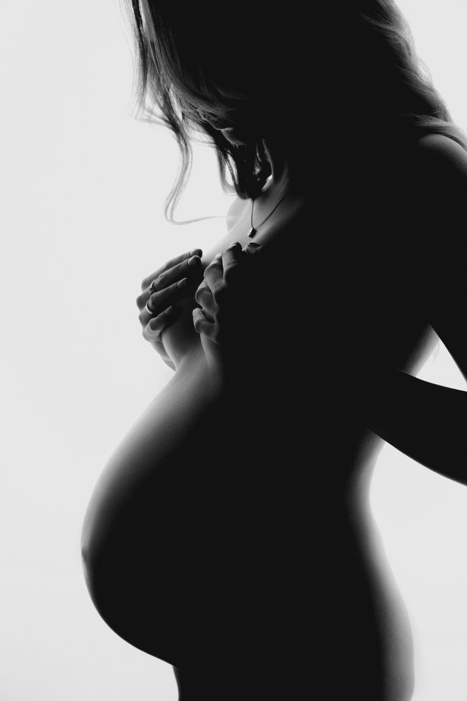 Photograph by Анастасия Антонова