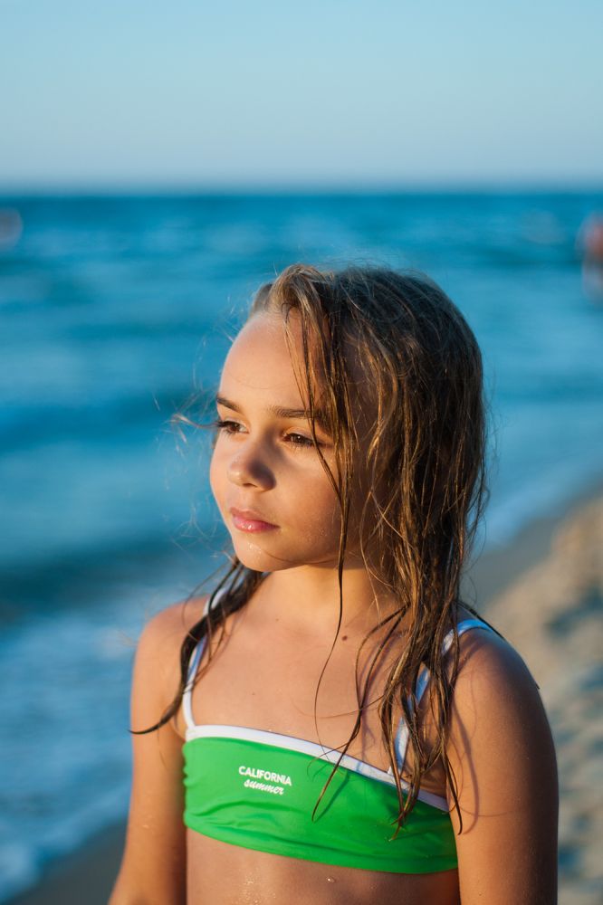 Photograph by Марина Подольская