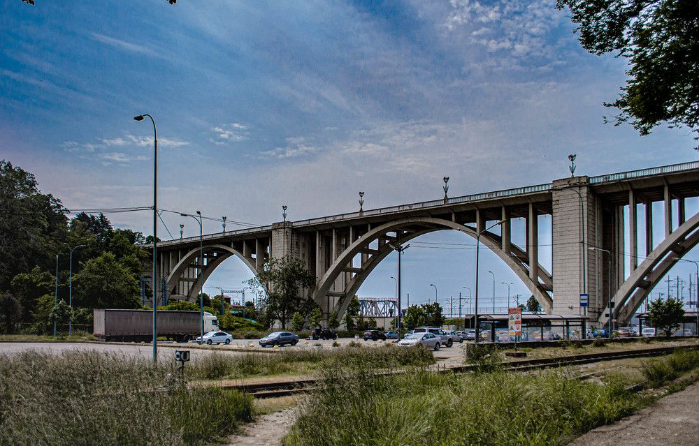 Photograph by Алекскандр Фатеев