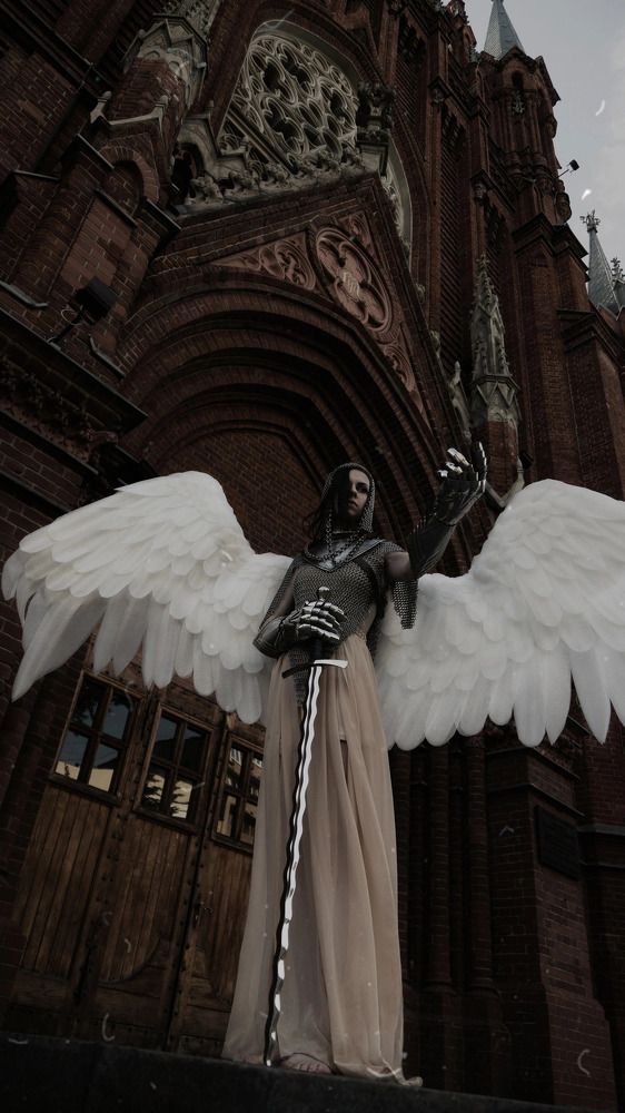 Фотография автора Joe Brennan