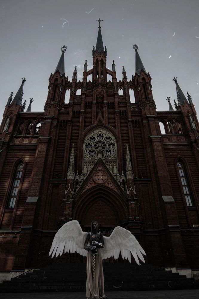 Фотография автора Joe Brennan