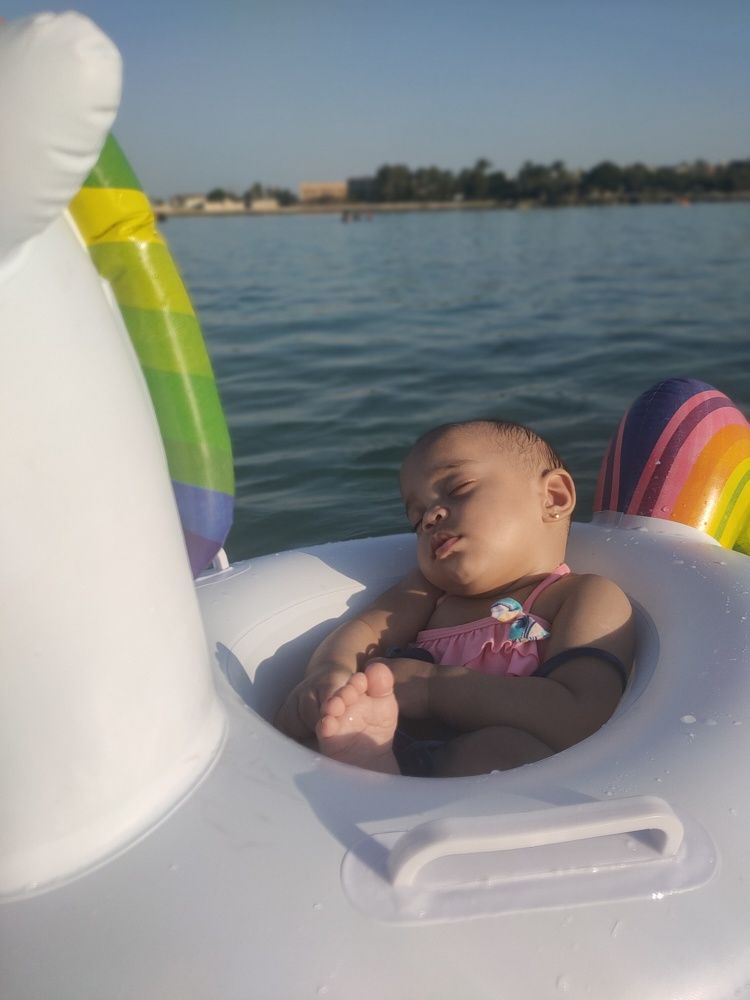 Photograph by OMAR Mourtagy Helal