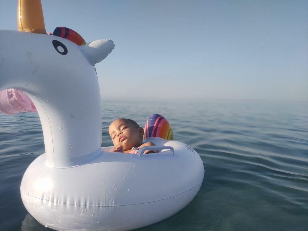 Photograph by OMAR Mourtagy Helal