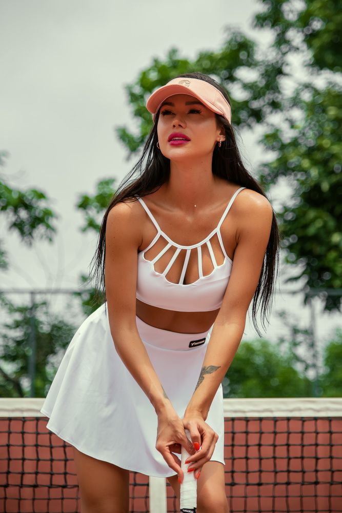 Photograph by Властелина Солопчук