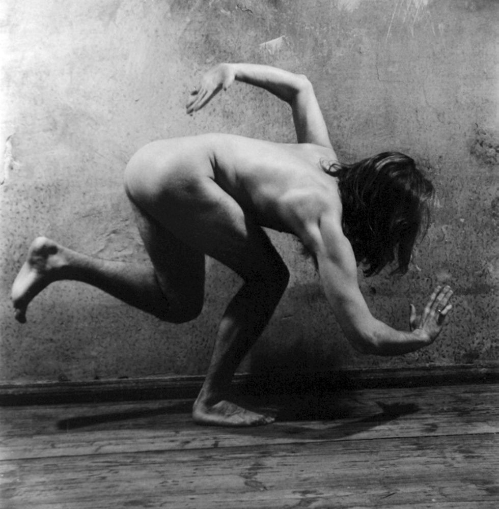 Фотография автора Aigars Jansons