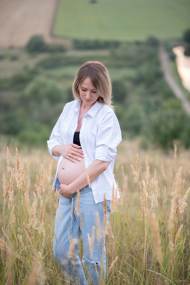 Photograph by Оксана Смирнова