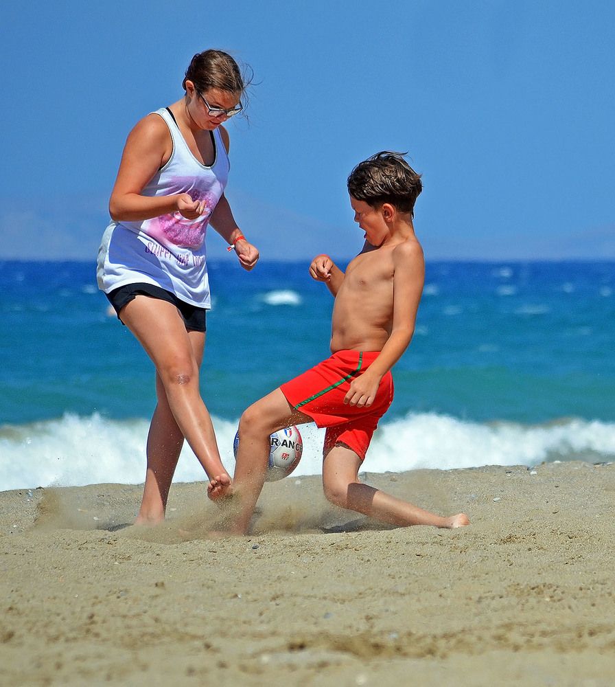 Фотография автора Александр