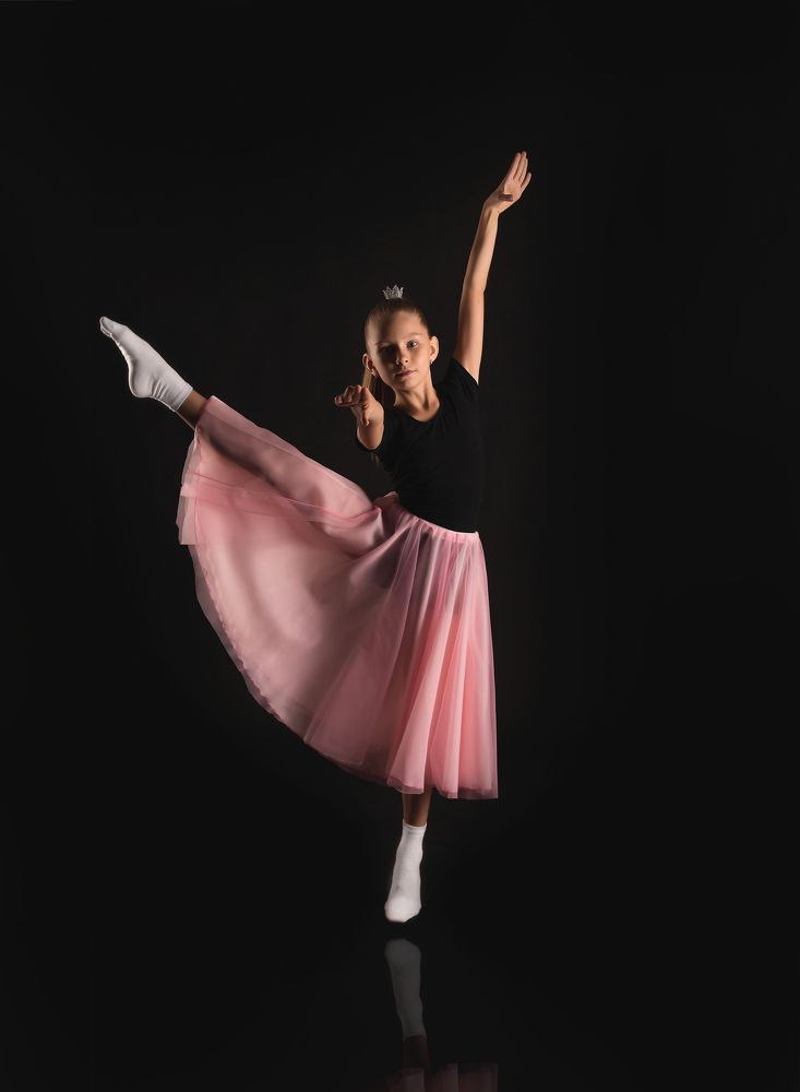 Photograph by Татьяна Гузева