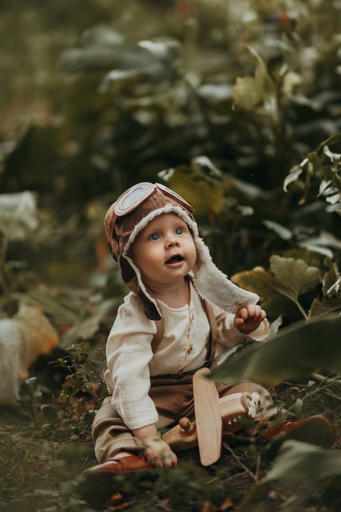 Фотография автора Соболевских Евгения