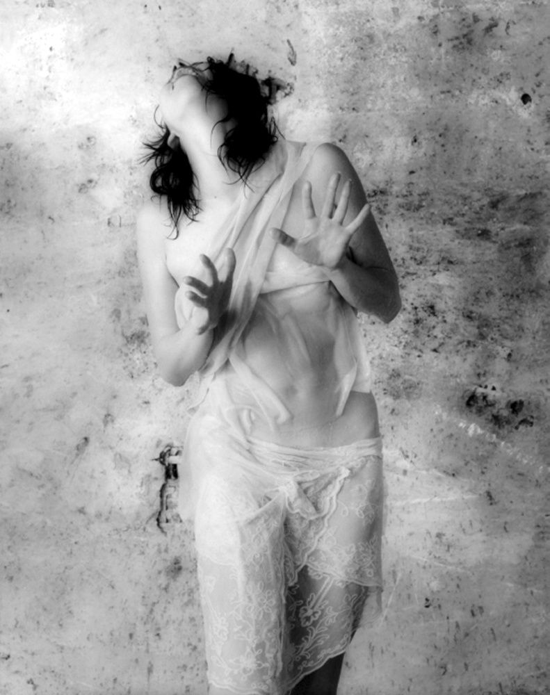 Фотография автора Aigars Jansons