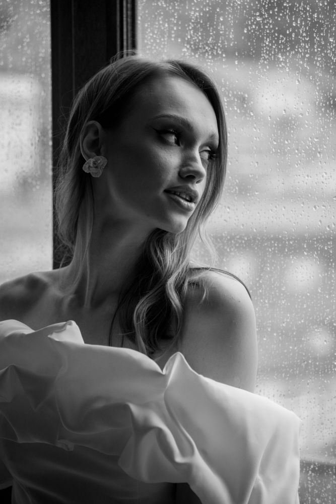 Photograph by Властелина Солопчук