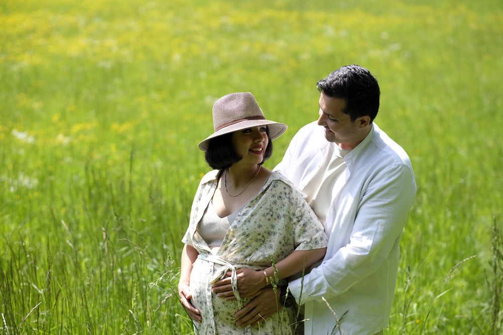 Фотография автора Mojtaba Chenari