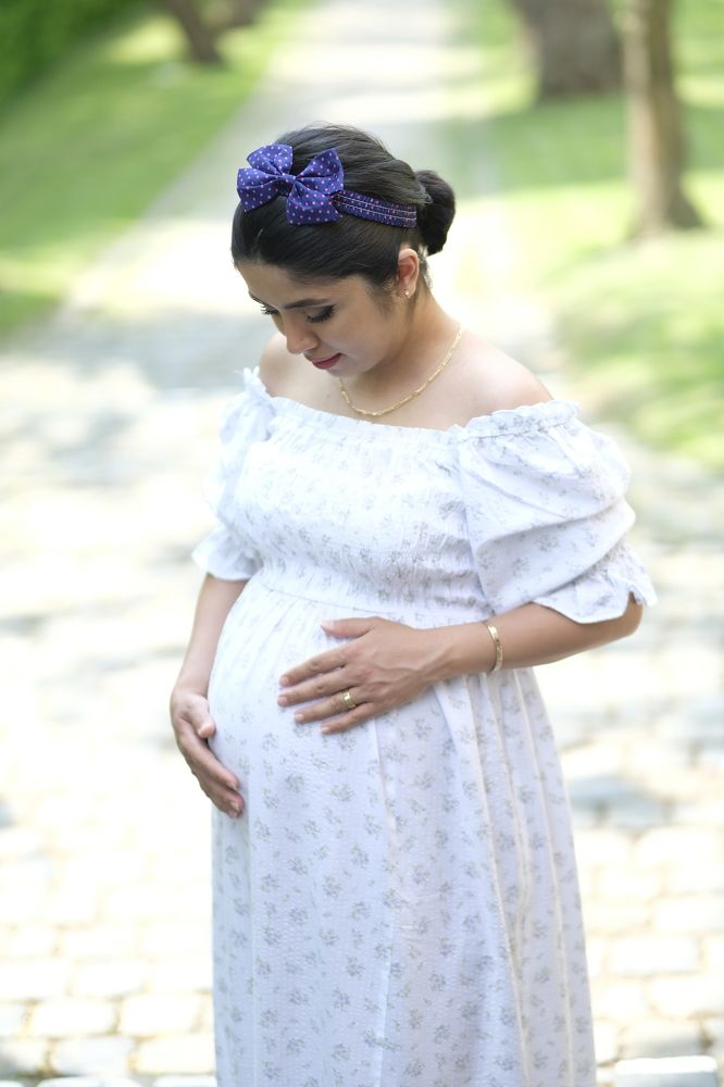 Фотография автора Mojtaba Chenari