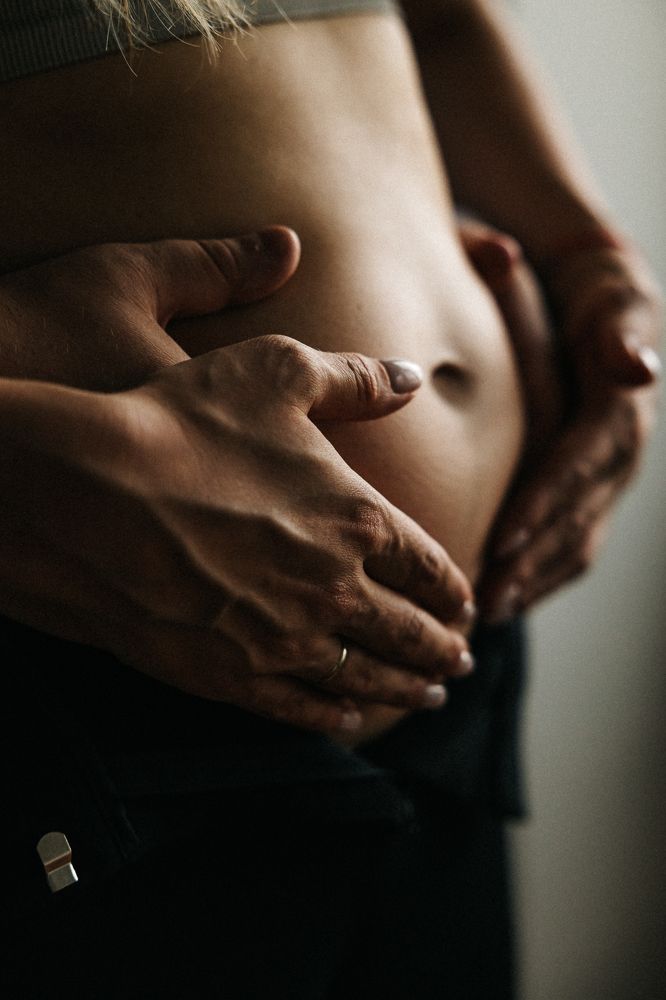 Photograph by Полина Родинс