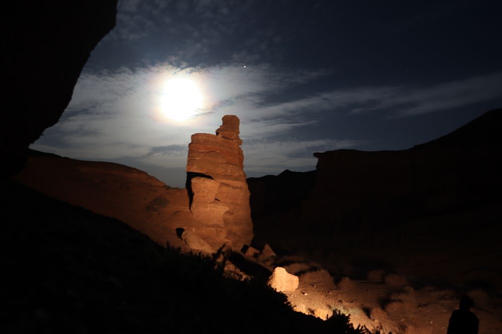 Photograph by Дмитрий Романов