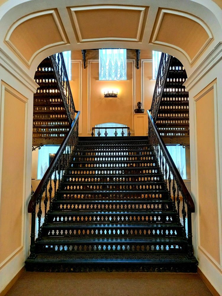 Photograph by Ольга Юрченко