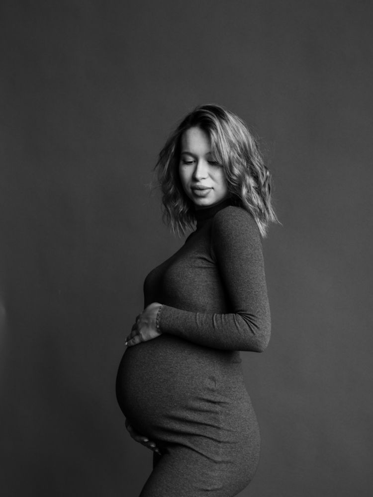 Photograph by Виктория Карпова