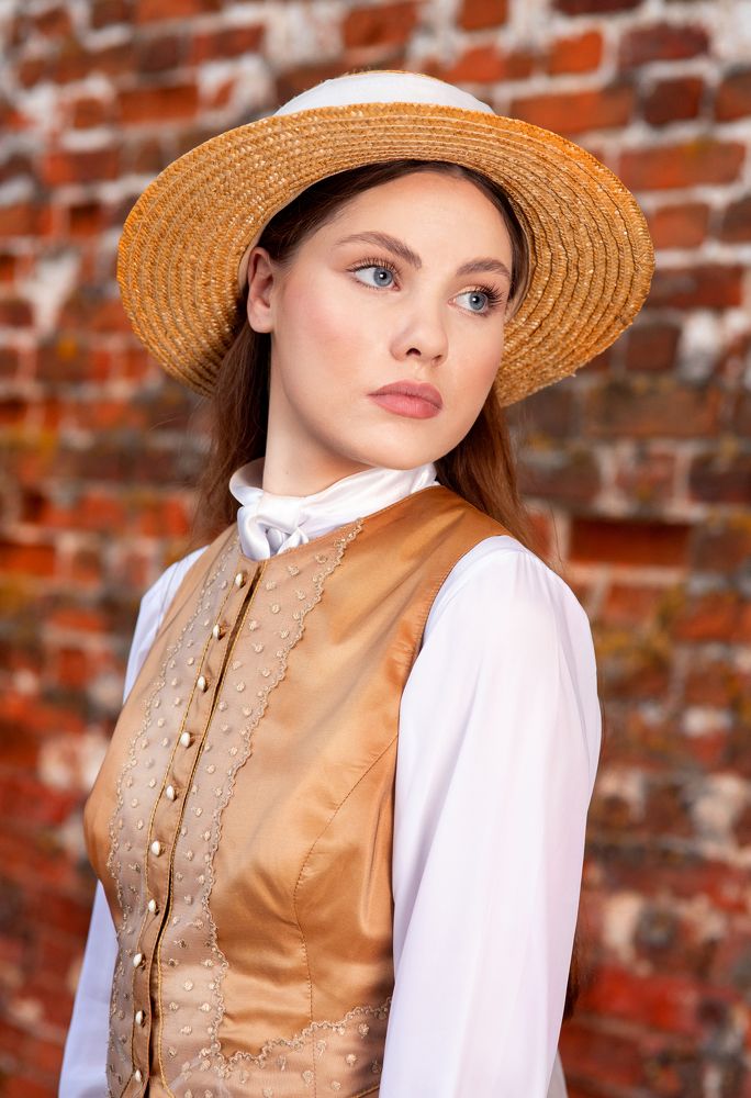 Photograph by ANATOLY SUVOROV