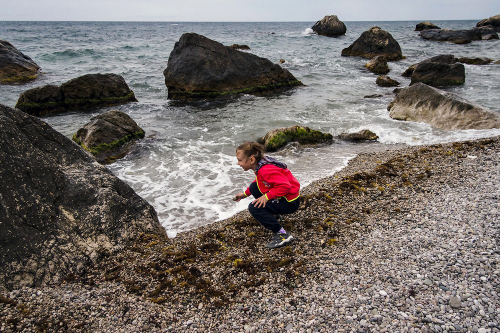 Photograph by Игорь Сидун