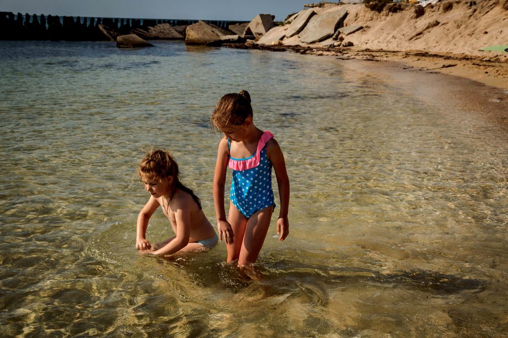 Photograph by Игорь Сидун