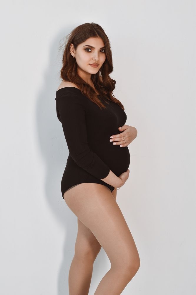 Photograph by Екатерина Верясова