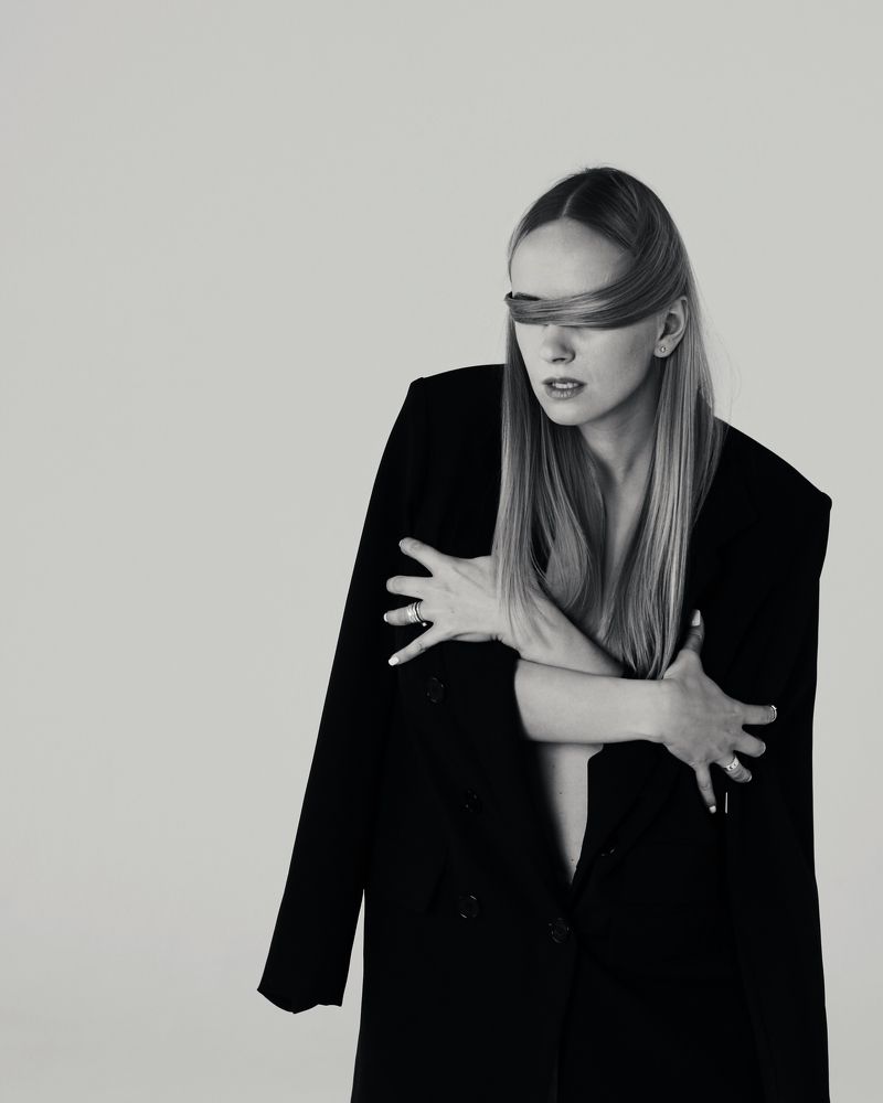 Photograph by Юлия Донских