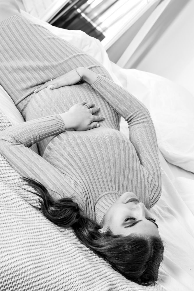 Photograph by Екатерина Верясова