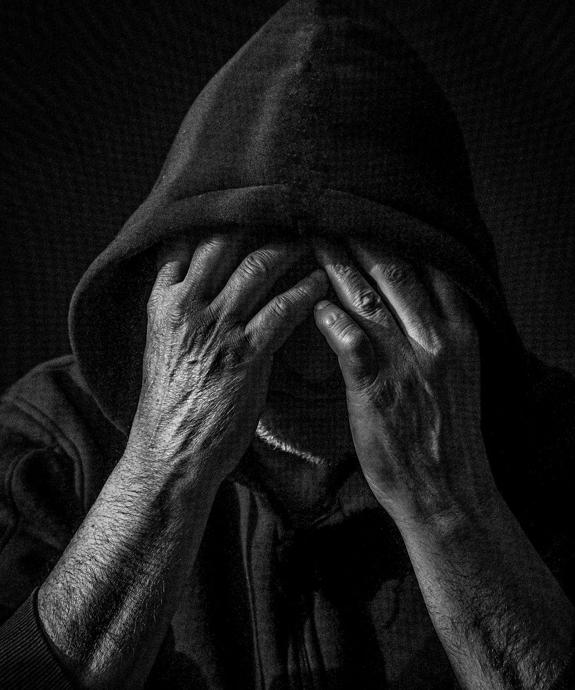 Photograph by Евгения