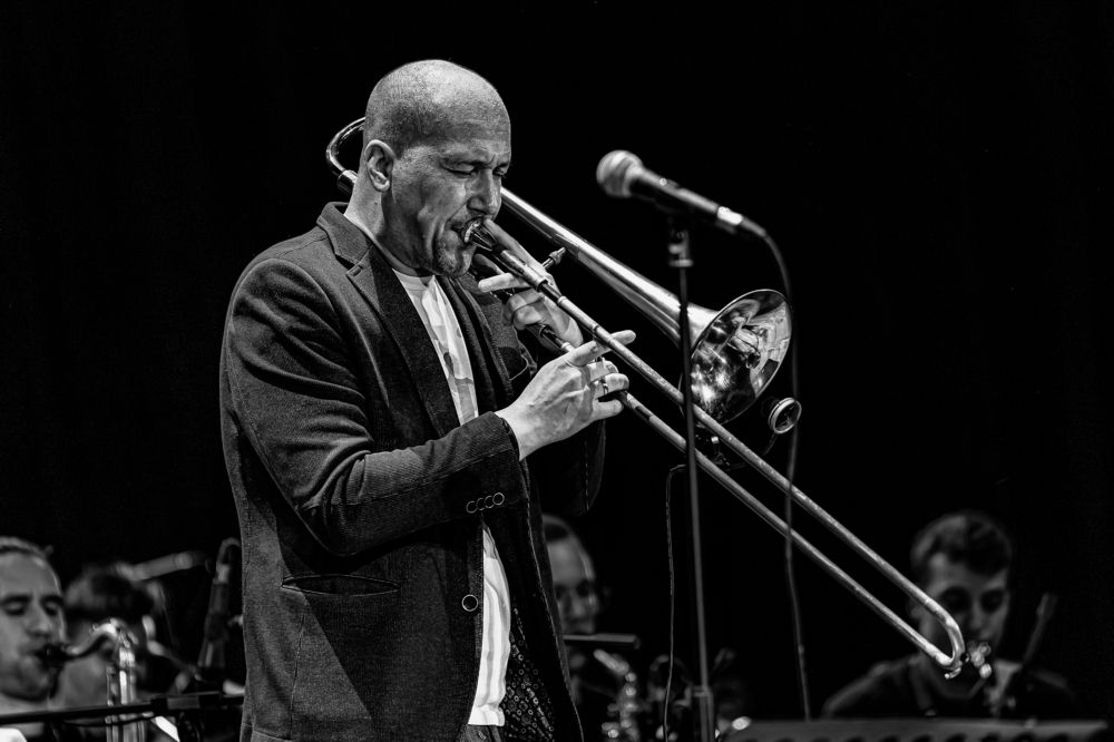 Photograph by Лазарев Сергей