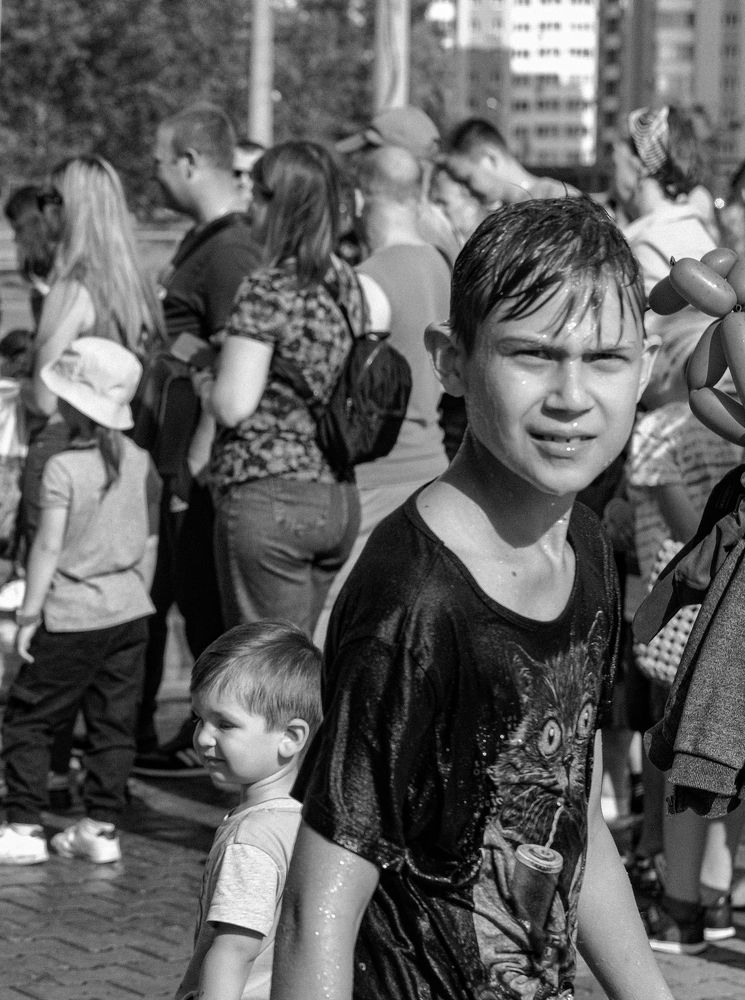 Photograph by Евгения/303284