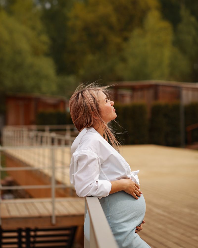 Photograph by Виктория Балаба