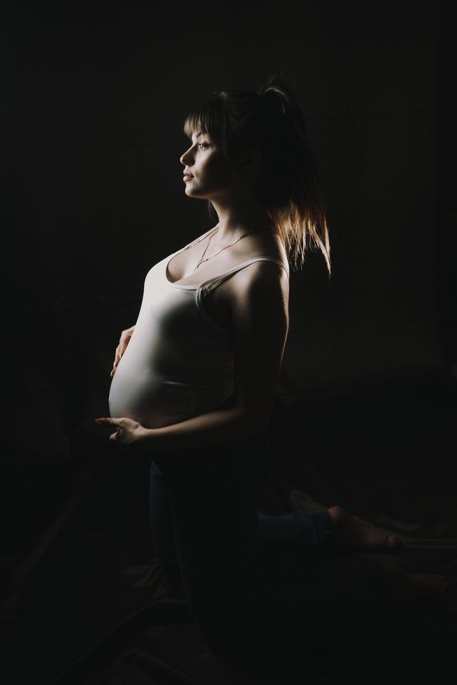 Photograph by Светлана Субботина