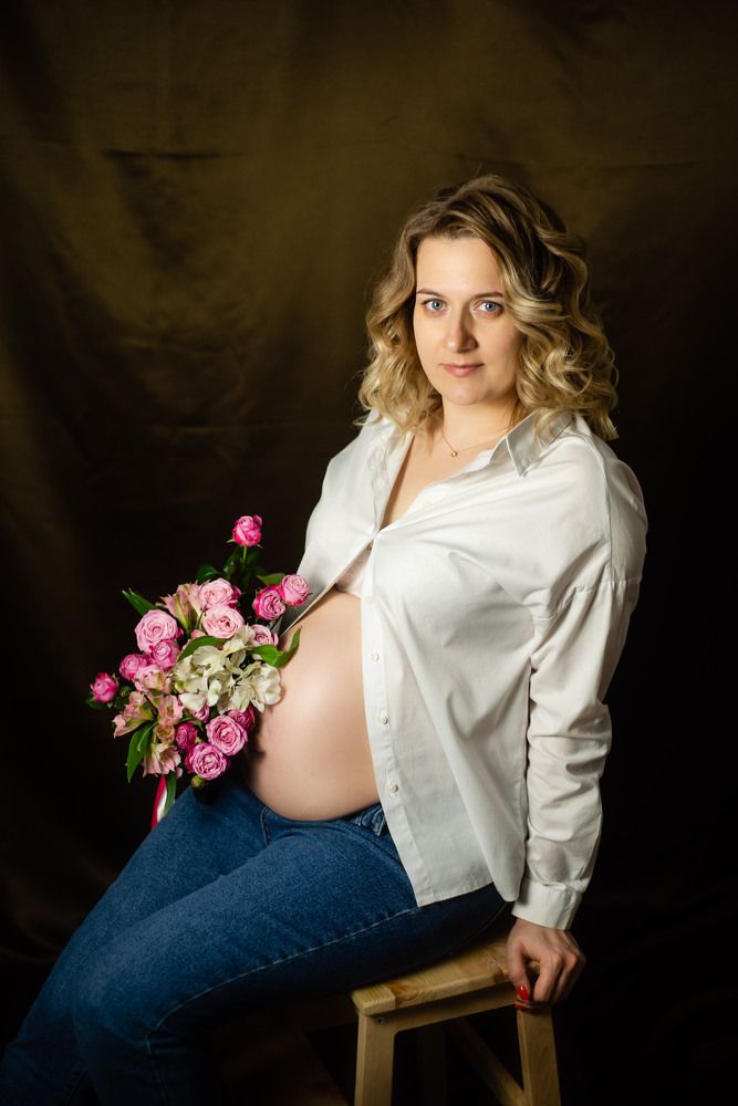 Photograph by Светлана Субботина