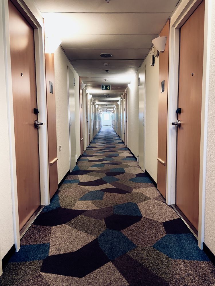 Фотография автора Бороненков Вадим