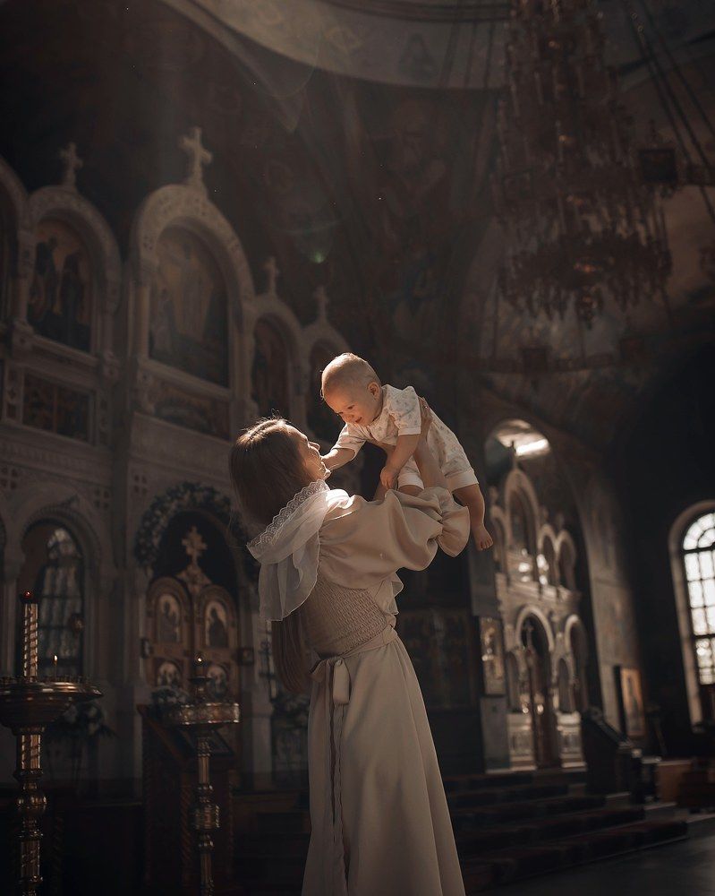 Photograph by Юля Лагутенкова