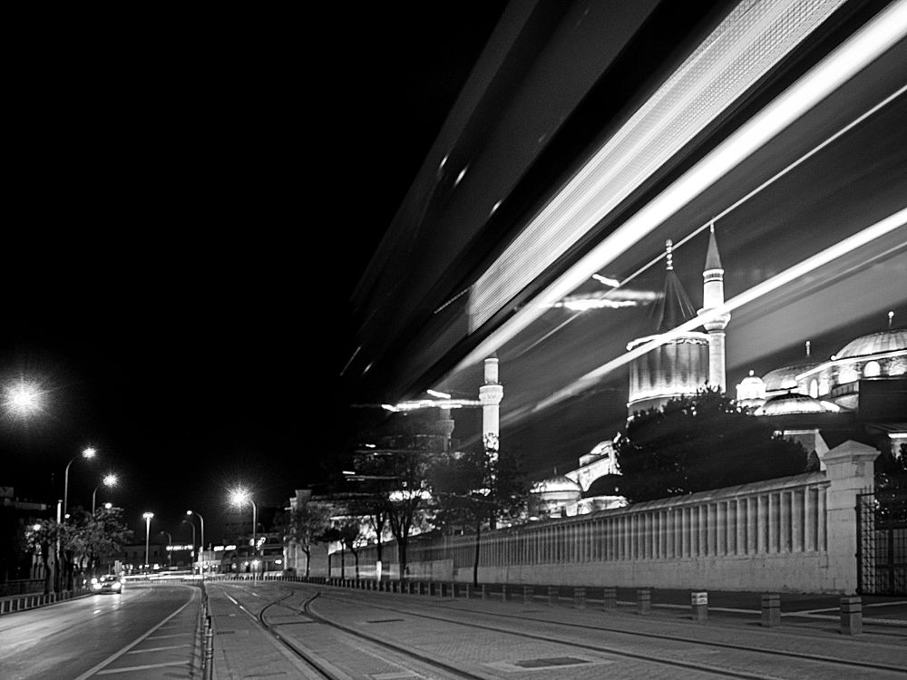 Фотография автора Straand2614