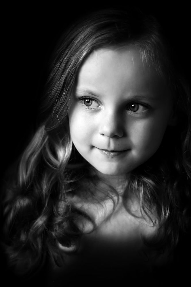 Photograph by Ирина Бабенкова