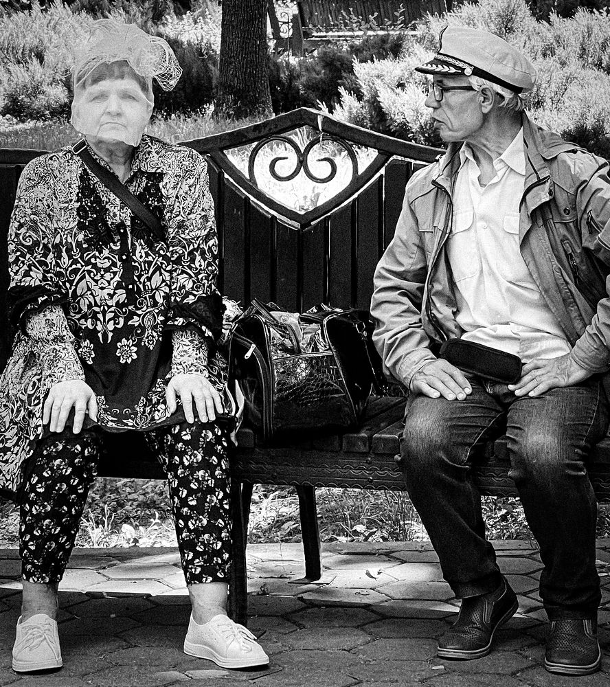 Photograph by Евгения/303284