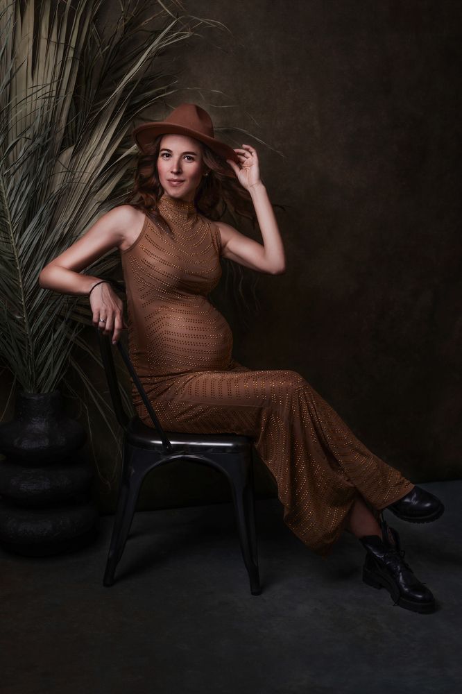 Photograph by Анастасия Лебедева