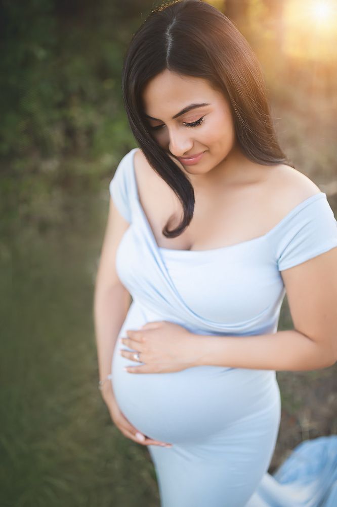 Photograph by Ольга Хидченко