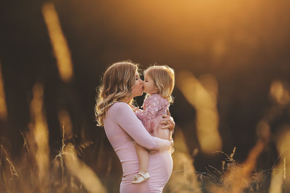 Photograph by Ольга Хидченко