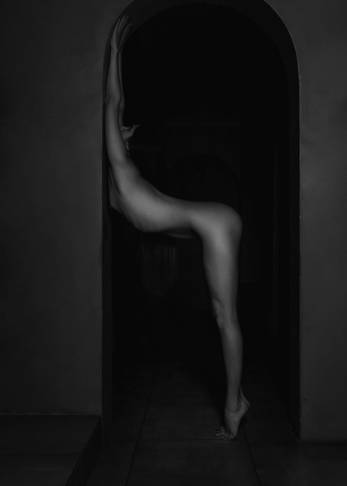 Фотография автора Wolf Adrian