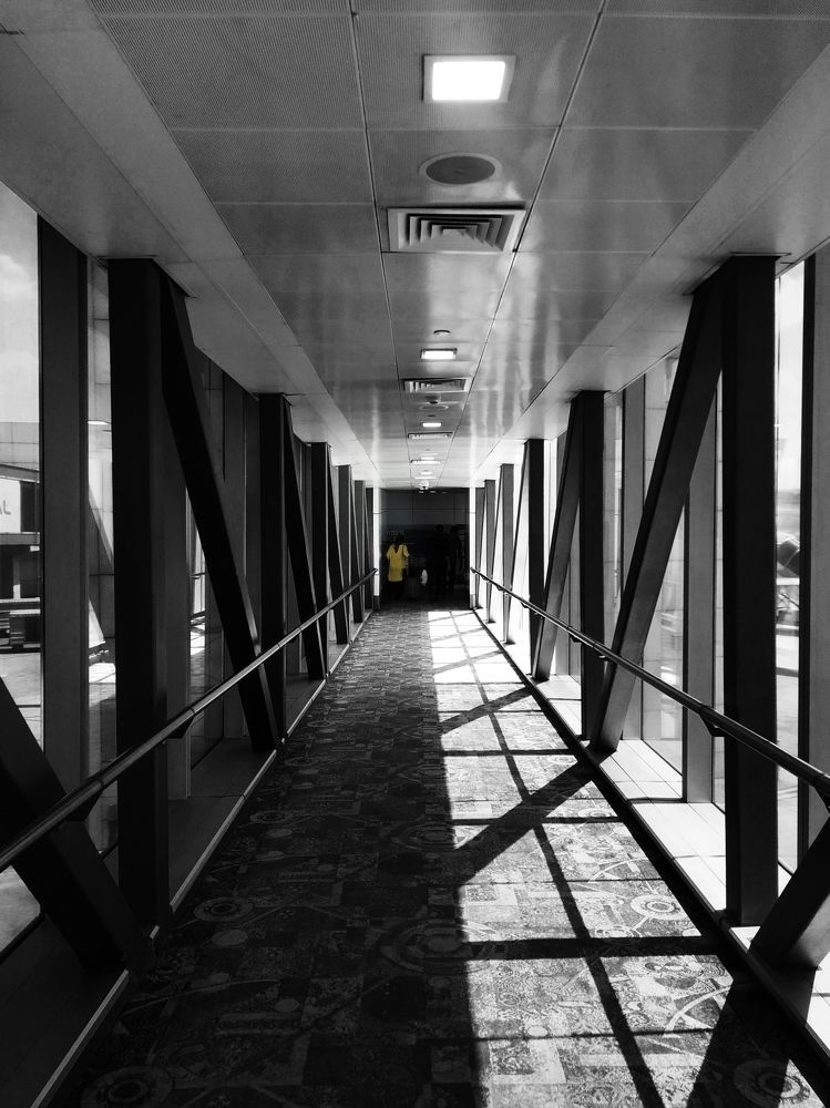 Photograph by Mohammad Aamir