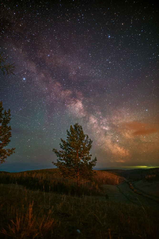 Photograph by Дмитрий