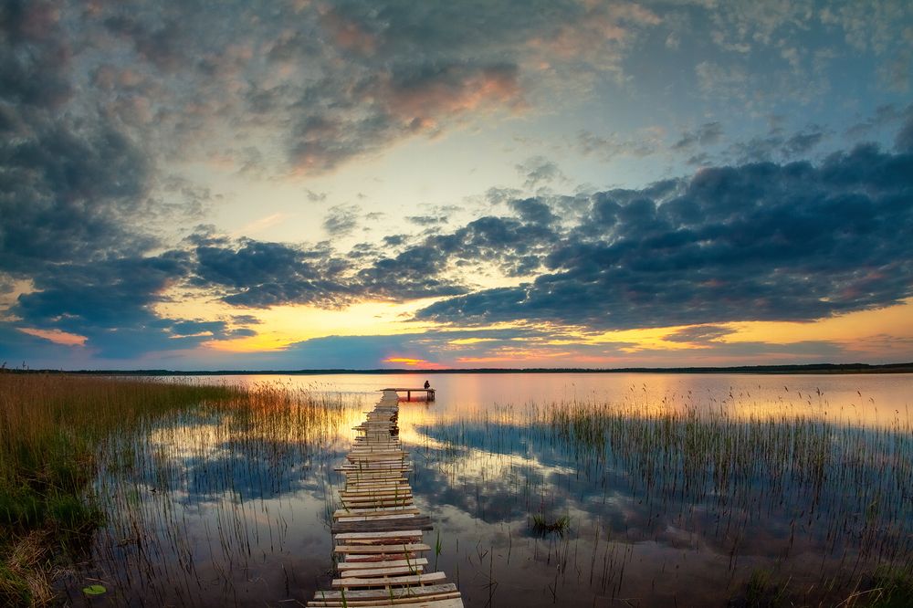 Photograph by Серж Домбровский