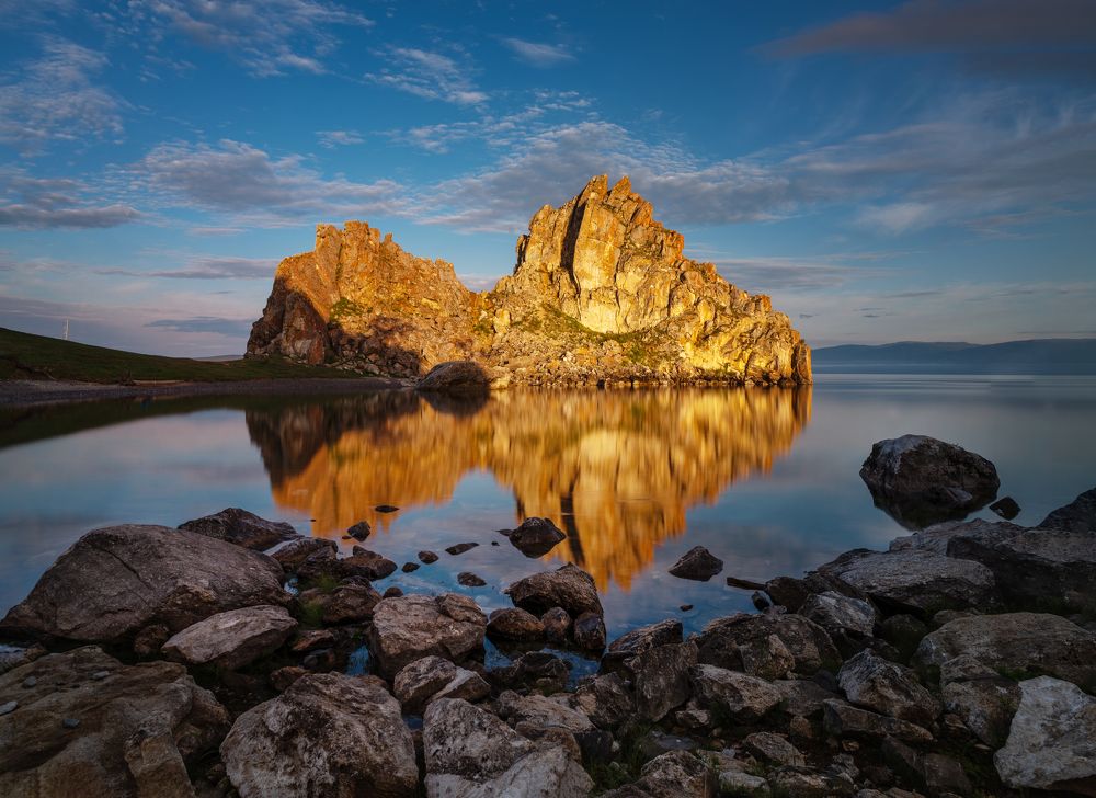 Photograph by Дмитрий