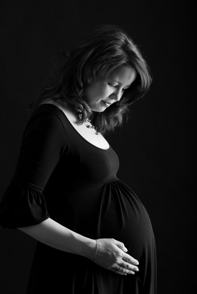 Photograph by Соколков Егор